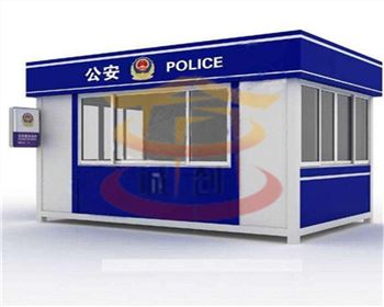 西安不銹鋼崗?fù)ぜ夹g(shù)好，口碑贊